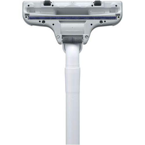 美品高年式　日立紙パック式電気掃除機　CV-F50 2024年製 rakudenmart_cv-f50-a