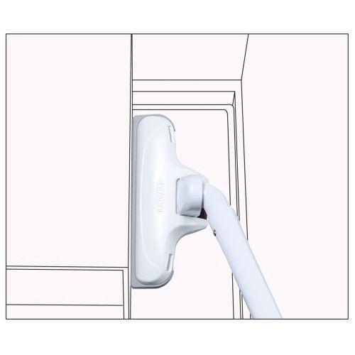 日立 掃除機 紙パック式 CV−F50A : カウモール - 通販 - Yahoo