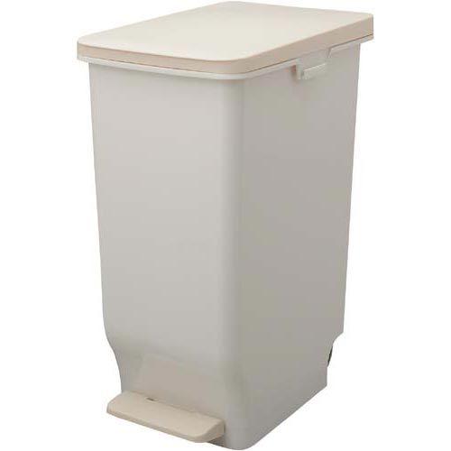 新輝合成 セパスリムぺダル　６０Ｌ　２個入