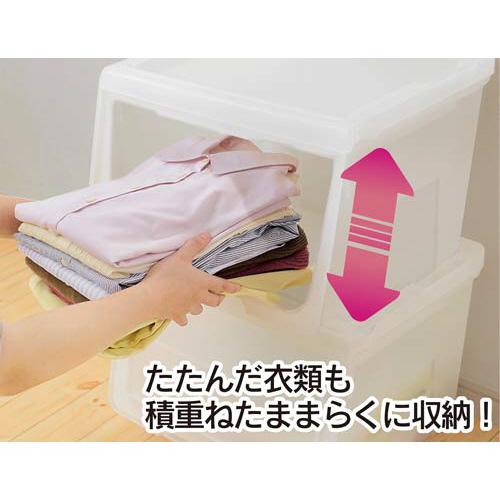 天馬 プロフィックス カバコ M : カウモール - 通販 - Yahoo!ショッピング