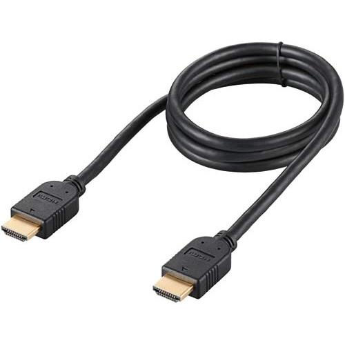 エレコム HDMI 切替器 3入力 1出力  HDMIケーブル付属(1本) ブラッ 楽天市場】エレコム HDMI切替器 3入力1出力 HDMI 切替器 HDMI