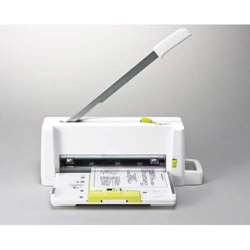 裁断機　PK213 コンパクト断裁機 PK-213［アイテム一覧］｜手動断裁機｜切る