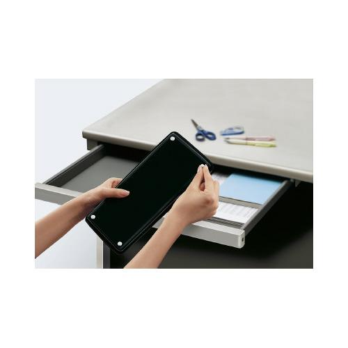 コクヨ ひっつき虫 お徳用パック（55山入×5） : カウモール - 通販