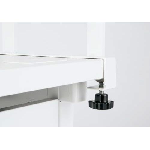 ave;new ももえ☆ぱるちゅ フィギュア + あべにゅうぷろじぇくとCD