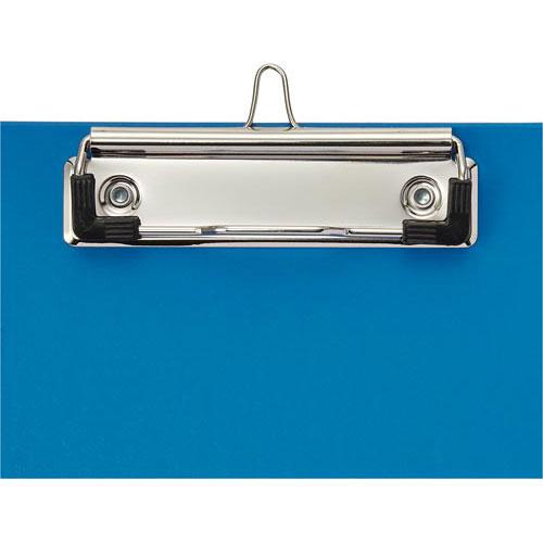 67 以上節約 カウネット 貼り表紙クリップボード ａ４縦 ブルー５枚1 591円 Phillipshartman Com