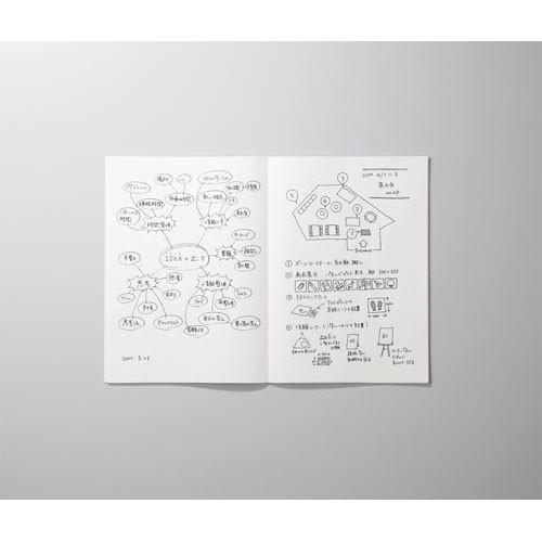 コクヨ キャンパスノート 無地カットオフ ａ５ ８０枚 カウモール 通販 Paypayモール