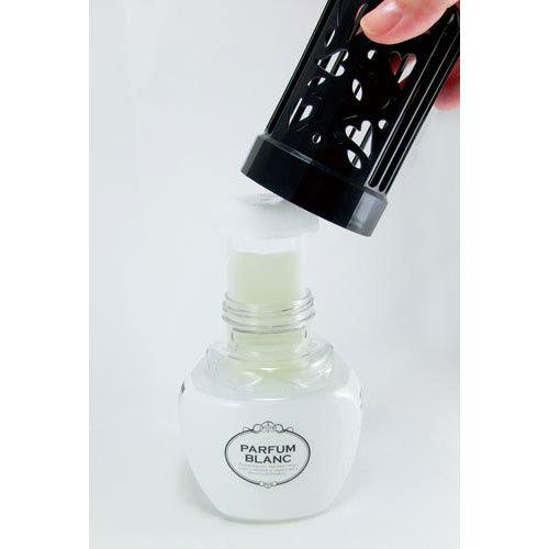 申込期間25年12月26日09時まで_小林製薬 お部屋の消臭元パルファム