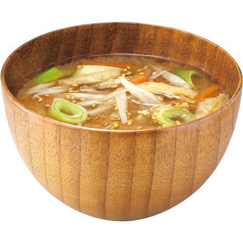 マルコメ タニタ食堂監修のみそ汁　４８食入 |  | 02