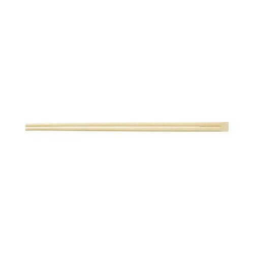 高濃度エタノール CLEAR SF 20Lセット(10LBIB入×2) 6 個 消毒 除 高濃度エタノール CLEAR SF 20Lセット(10LBIB入×2) 6 個 消毒 除