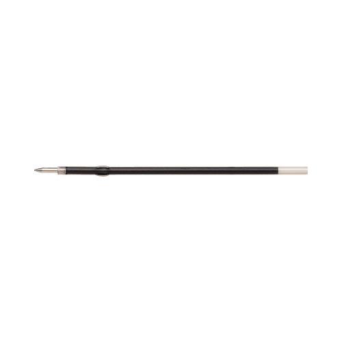 パイロット 油性ボールペン替芯（細字）0．7mm 青 3本