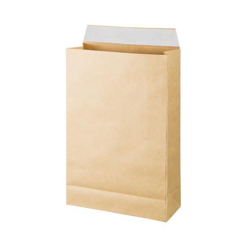 正式的 カウネット　「カウコレ」プレミアム 取り出しやすい宅配袋１２０ｇ中　ラミ　１００枚×３