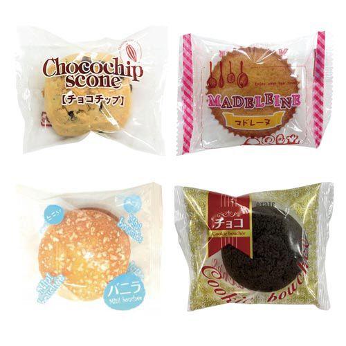 天恵製菓 スイートセレクト 182g入×3 : カウモール - 通販