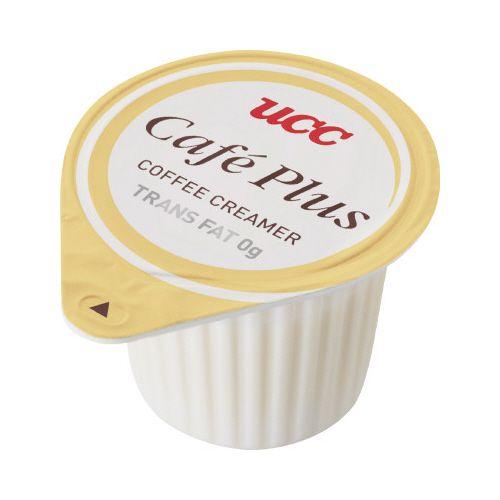 ＵＣＣ カフェプラス　４．５ｍｌ　５０個入×３ |  | 01