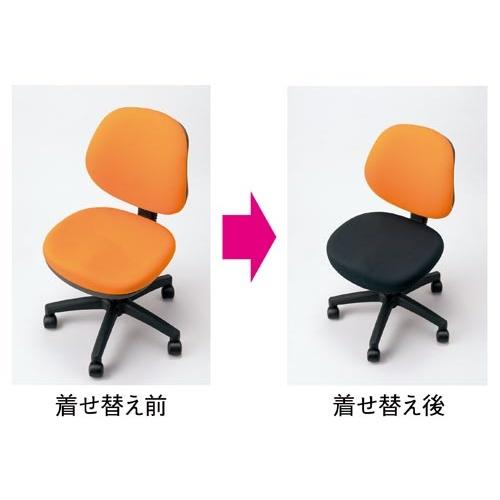 申込期間25年12月26日09時まで_カウネット 「カウコレ」プレミアム