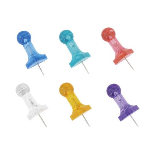 Tomoyaまとめ買い六点 moko no tamo 工房・タモ網（角12cm） - 桜めだか