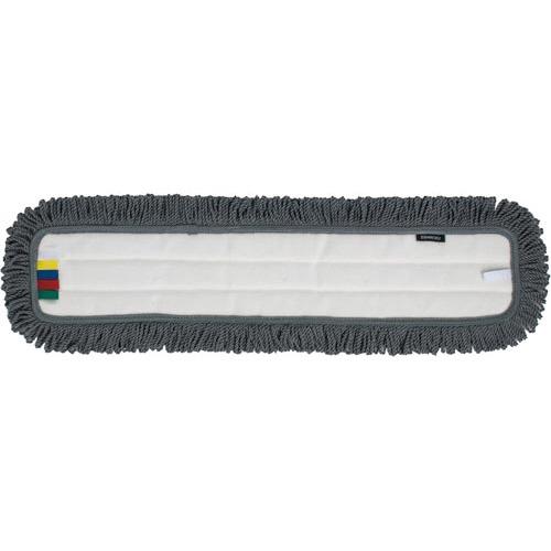 テラモト FXライトブレードラーグ（D）60cm×5 : カウモール