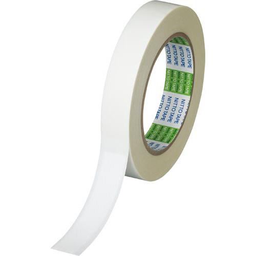 ニトムズ 超強力両面テープ 塩化ビニル用 No．501MN