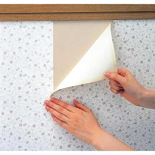 ニトムズ 超強力両面テープ　塩化ビニル用　５０１ＭＮ×１５_2