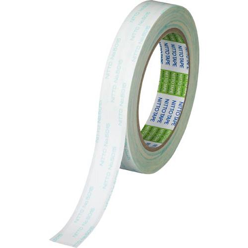 ニトムズ 超強力両面テープPE・PP用 No．5015×15