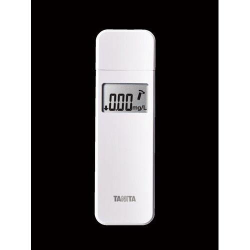 新品未使用 タニタ アルコールセンサー プロフェッショナル ホワイト Amazon | タニタ アルコールセンサー プロフェッショナル