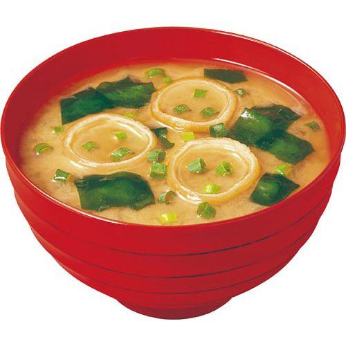 株式会社永谷園 あさげ・ひるげ・ゆうげ粉末おみそ汁アソート３０食 |  | 01