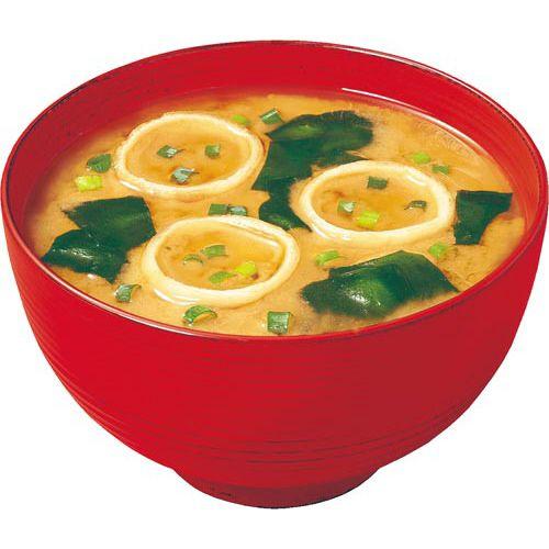 株式会社永谷園 あさげ・ひるげ・ゆうげ粉末おみそ汁アソート３０食 |  | 03