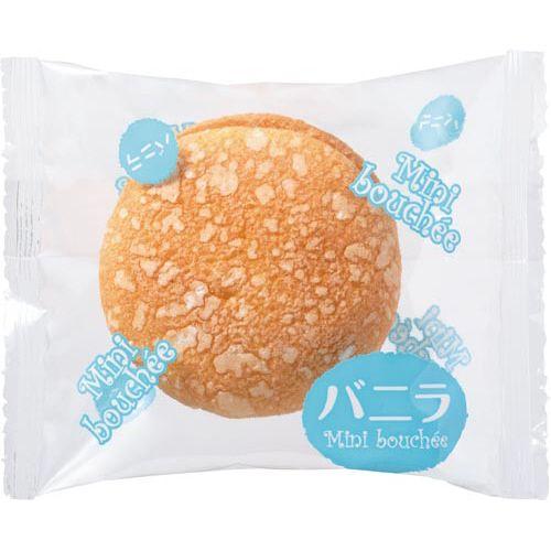 レッセパッセ♡新品ビキニ♡キュロット付き 楽天市場】ハートプリントワンピース／レッセパッセ（LAISSE PASSE