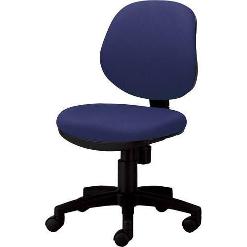 にゃん出品 SEKI カララチェア 背座同色 ネイビー : カウモール - 通販