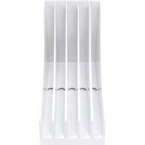 6日入荷⭐️3株 3本立ち⭐️ 27日入荷分蘭工房オリジナル品種