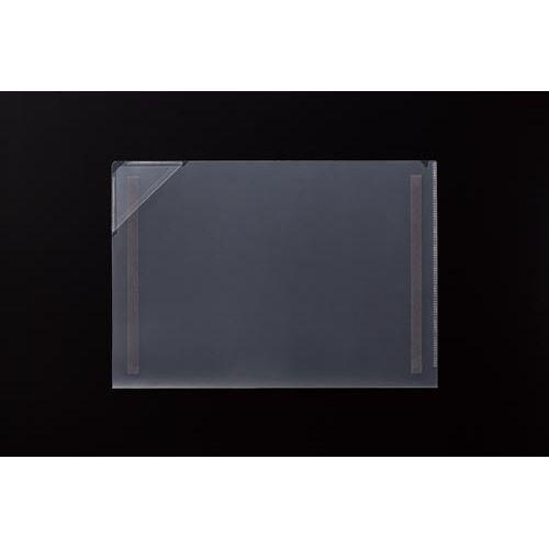 カウコレ プレミアム 掲示らっくホルダーａ４ マグネットタイプ １０枚 カウモール 通販 Paypayモール