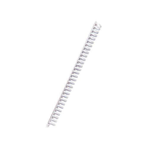 ビンテージ 本鼈甲リングコーム 未使用美品 リングコーム