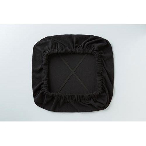 お買得 カウコレ プレミアム 着せ替えチェアカバー ふかふかタイプ ｓ １０ Shop Prommax Com Ua