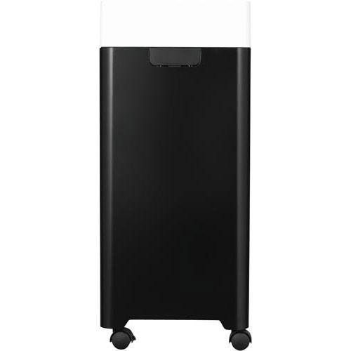 アイリスオーヤマ オフィスシュレッダー OF18J