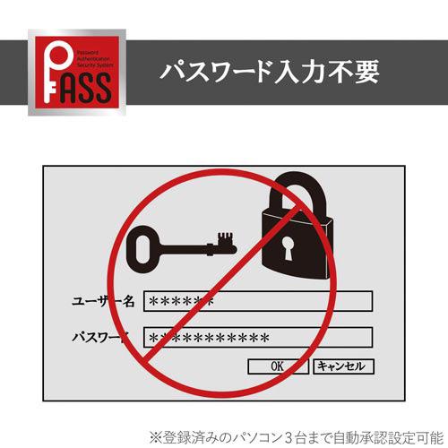 エレコム ＵＳＢ３．０対応メモリスライド式１２８ＧＢゴールド｜kaumall｜06