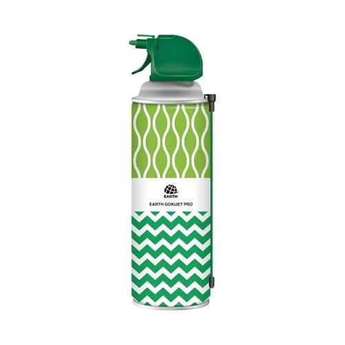 アース製薬 ゴキジェットプロスペシャルデザイン４５０ｍｌ カウモール 通販 Paypayモール