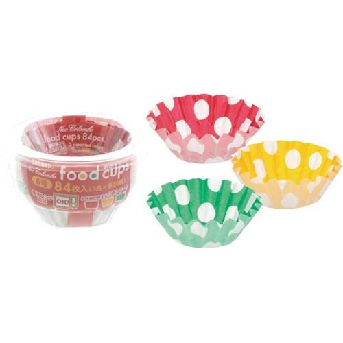 HoneyWorks 古くさ ヴァイスシュヴァルツ ちゅーたん 中村千鶴