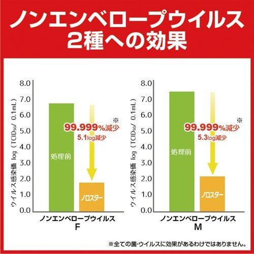 申込期間08月01日13時まで_ニイタカ ノロスター　２０Ｌ（コック付き）_取寄商品｜kaumall｜07