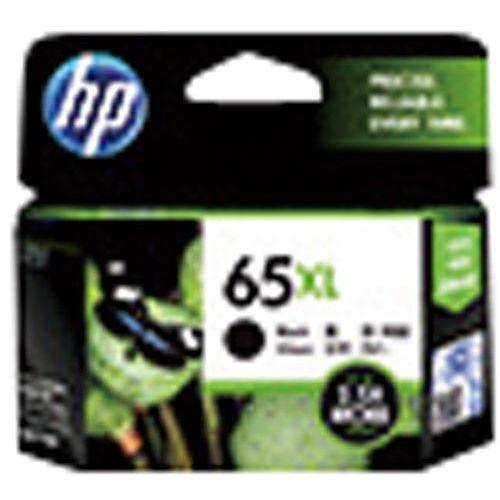 HP（ヒューレット・パッカード） 純正インクカートリッジ