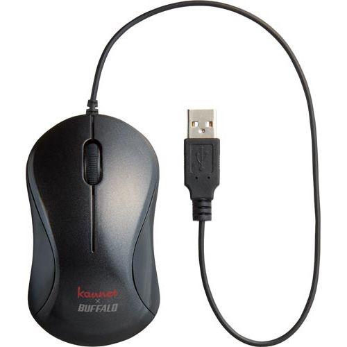 【新品未使用】ILMF5点 ノートPCケース/マウス/イヤホン/充電器/コード 新品未使用】ILMF5点 ノートPCケース/マウス/イヤホン/充電器/コード