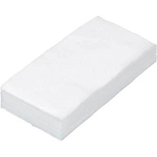 川本産業 21高い素材 カット綿 ８ １６ｃｍ １００ｇ