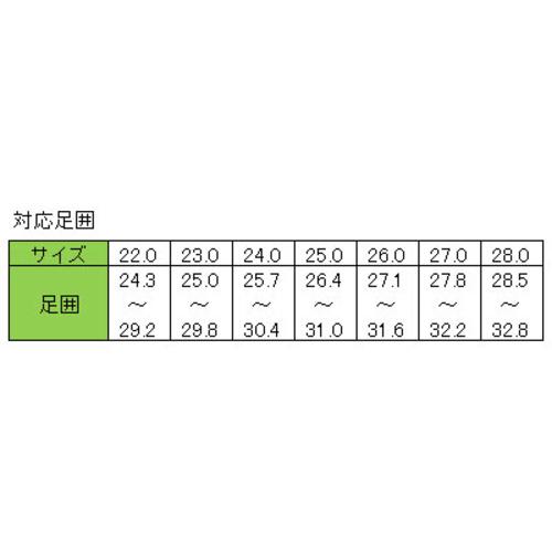 申込期間26年07月30日13時まで_ニチマン マイハート3 ワイド 片足