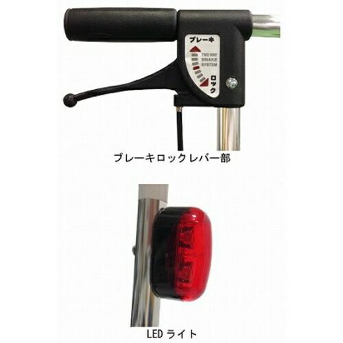 申込期間25年12月08日13時まで_ケアマックス アソシエ シルバー