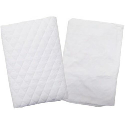 申込期間04月19日13時まで_ケアマックス はじめての寝具セット（通年用）　セレクトＢ_取寄商品