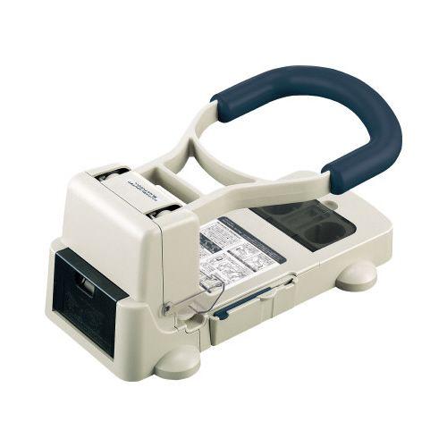 コクヨ 強力パンチ　ＰＮ−３１　１８０枚穿孔_1