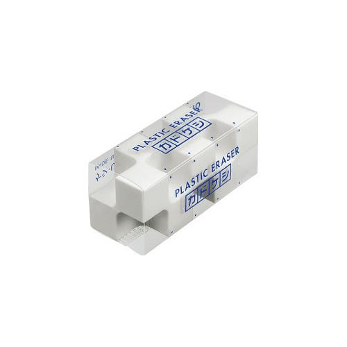 コクヨ カドケシ 白 : カウモール - 通販 - Yahoo!ショッピング