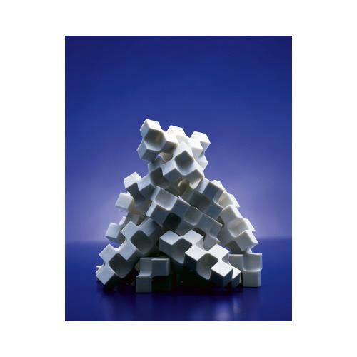 コクヨ カドケシ 白 : カウモール - 通販 - Yahoo!ショッピング