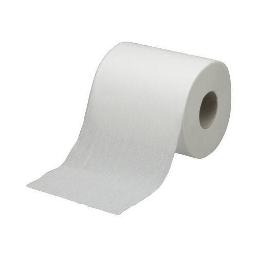 カウネット 再生トイレットペーパー シングル60m 18個|kaumall|02