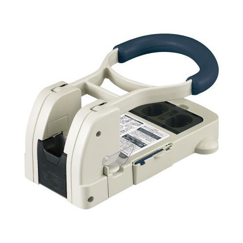 コクヨ 強力パンチ　ＰＮ－３２　１１０枚穿孔　 コクヨ 強力パンチ PN−32 110枚穿孔 : カウモール - 通販