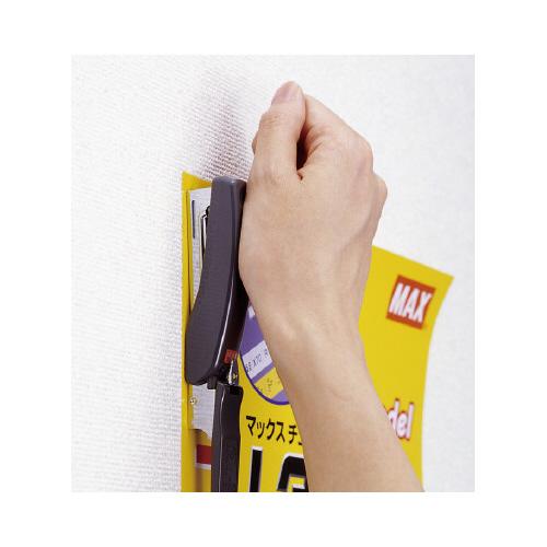 <ご購入者様決定商品>MAX様 上開き冷凍庫仕様変更のお知らせ｜maxzen（マクスゼン）