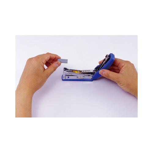 ✩.*˚確認用✩.*˚ nicho★さん専用ページ♡ HD-11UFLの製品詳細ページ | Vaimoシリーズ | マックス株式会社